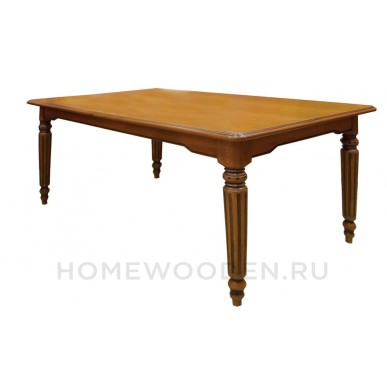 Стол обеденный Давиль ММ 126-24 Стол обеденный Давиль ММ 126-24