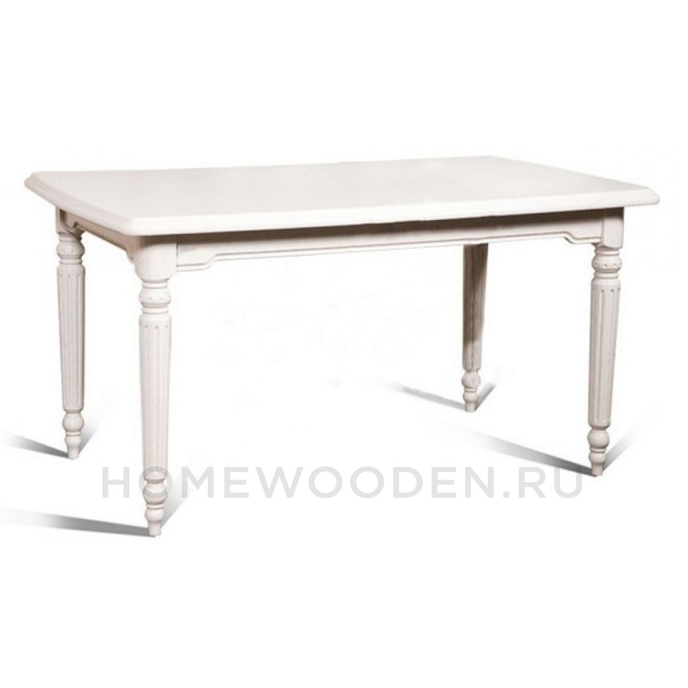 Стол обеденный Давиль ММ 126-24