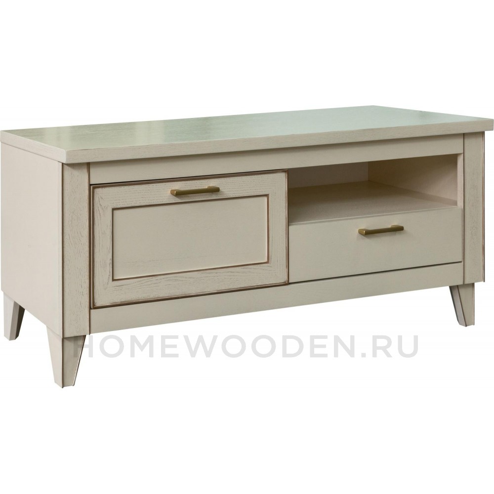 Тумба Амадей П6.635.0.02 (П635.02)