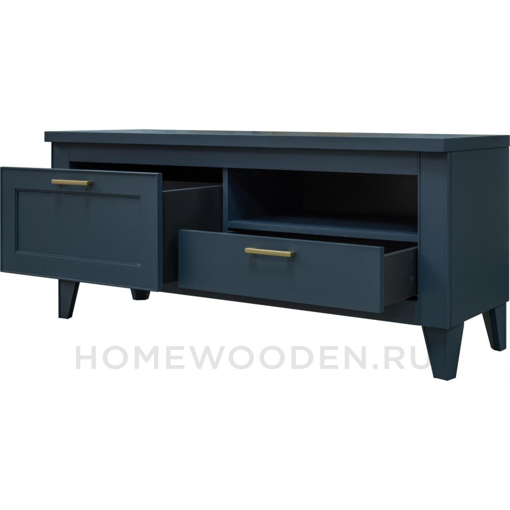 Тумба Амадей П6.635.0.02 (П635.02)