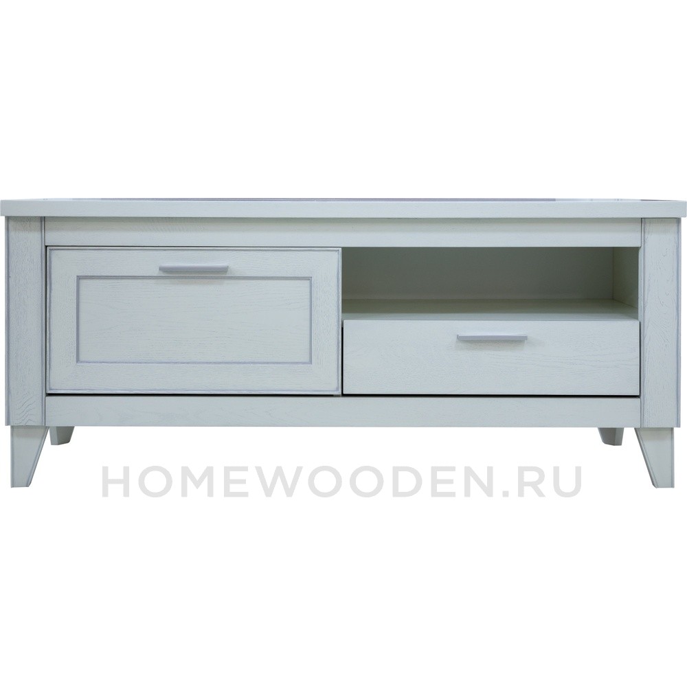 Тумба Амадей П6.635.0.02 (П635.02)