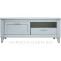 Тумба Амадей П6.635.0.02 (П635.02)