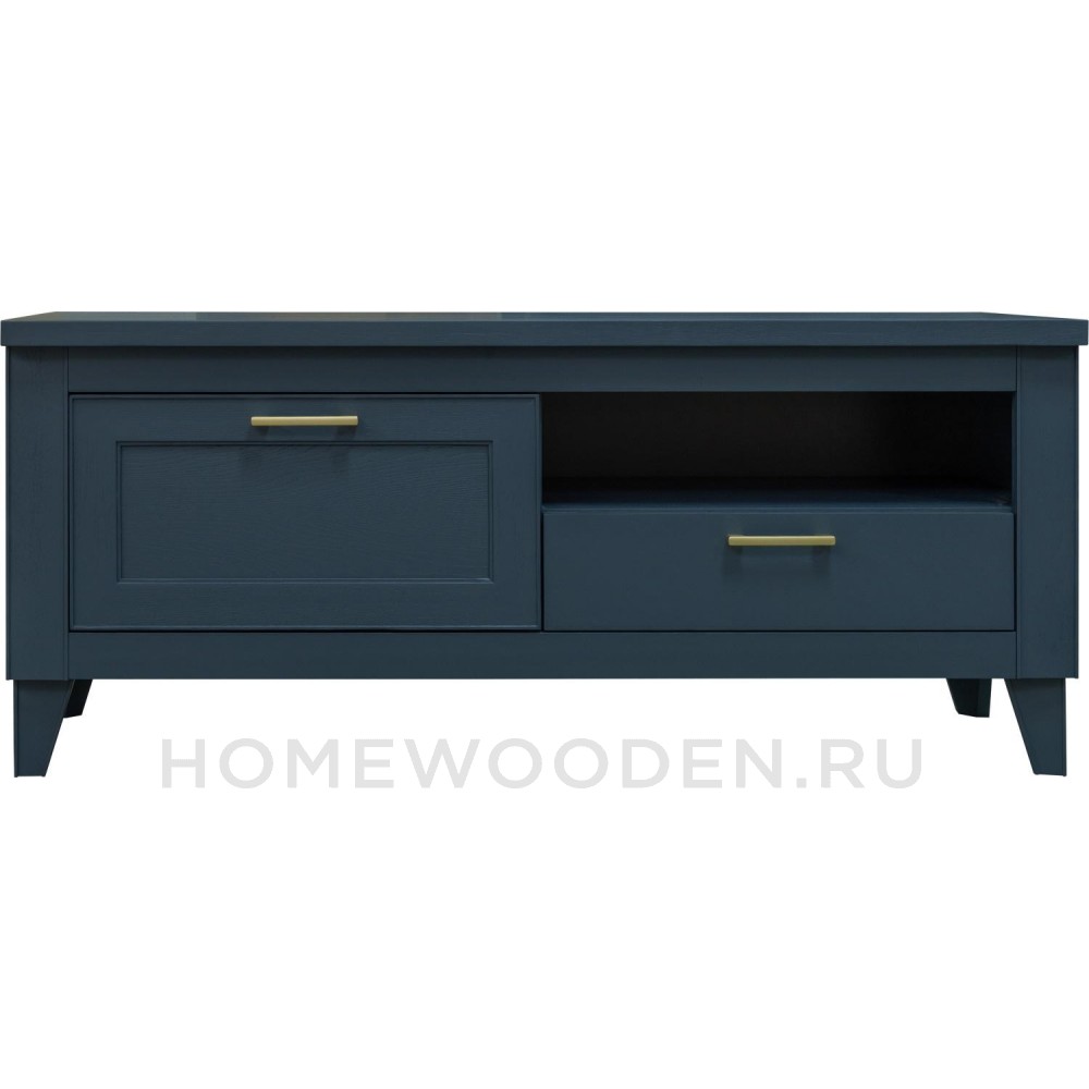 Тумба Амадей П6.635.0.02 (П635.02)