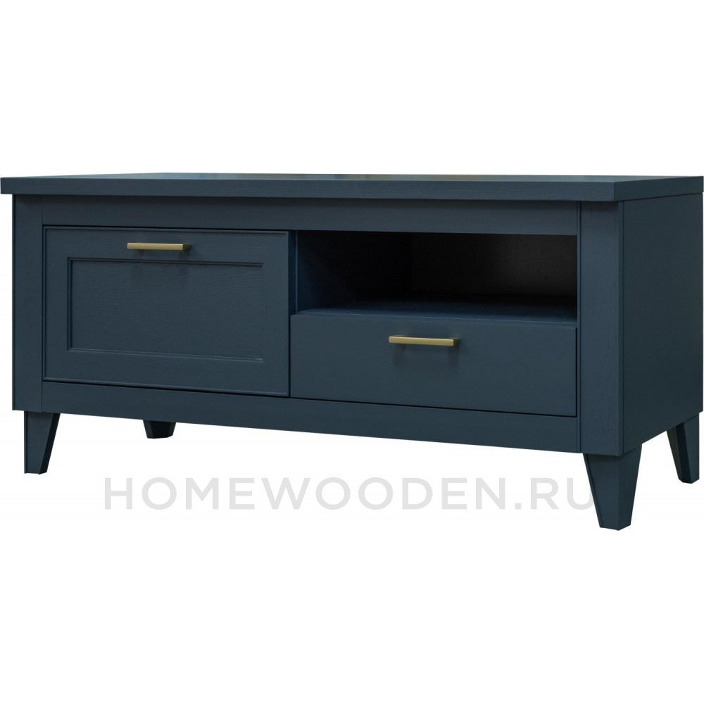 Тумба Амадей П6.635.0.02 (П635.02)