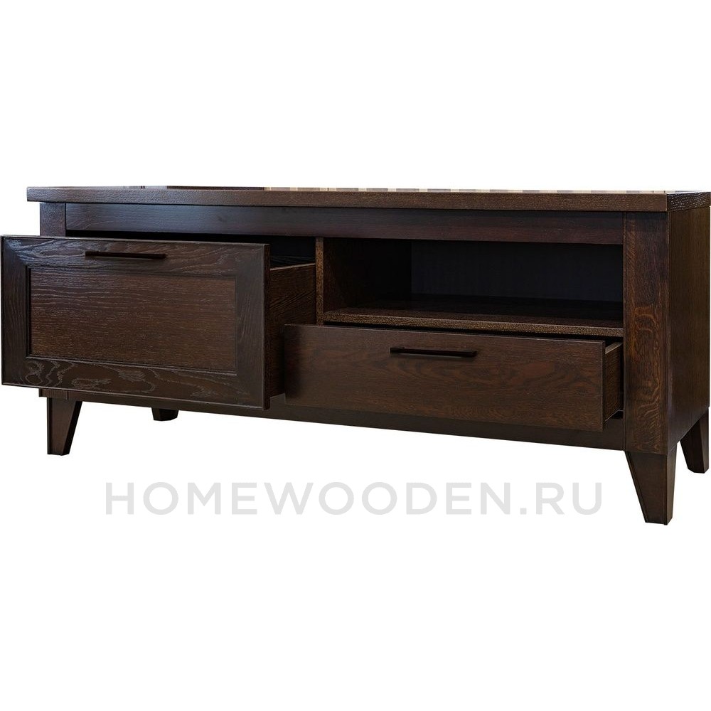 Тумба Амадей П6.635.0.02 (П635.02)