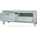 Тумба Амадей П6.635.0.02 (П635.02)