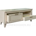 Тумба Амадей П6.635.0.02 (П635.02)