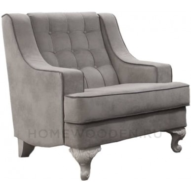 Кресло Мокко