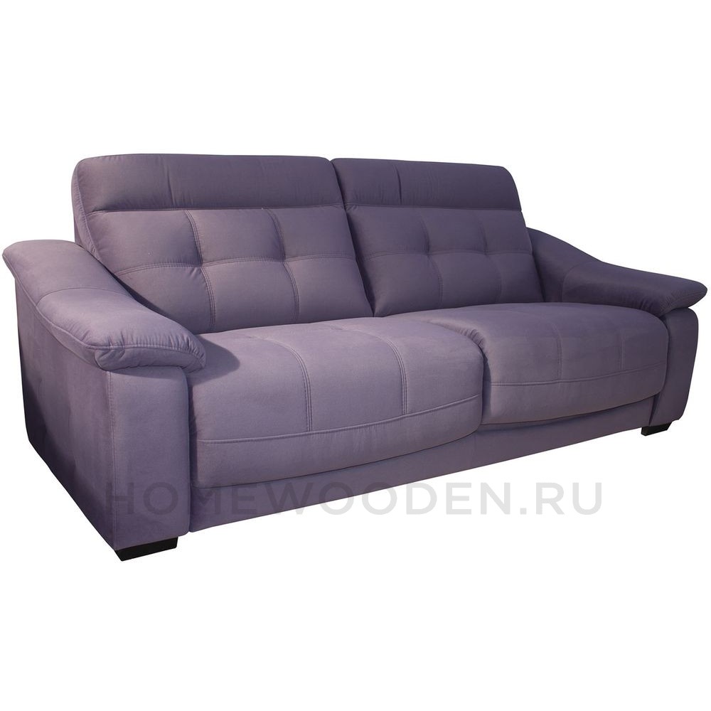 Диван Мирано 3М