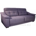 Диван Мирано 3М