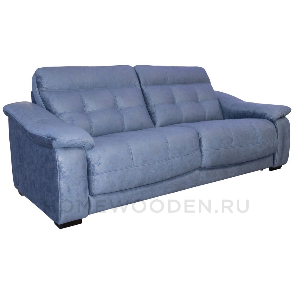 Диван Мирано 3М