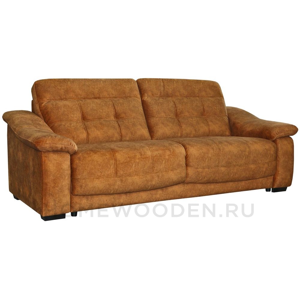 Диван Мирано 3М