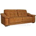 Диван Мирано 3М