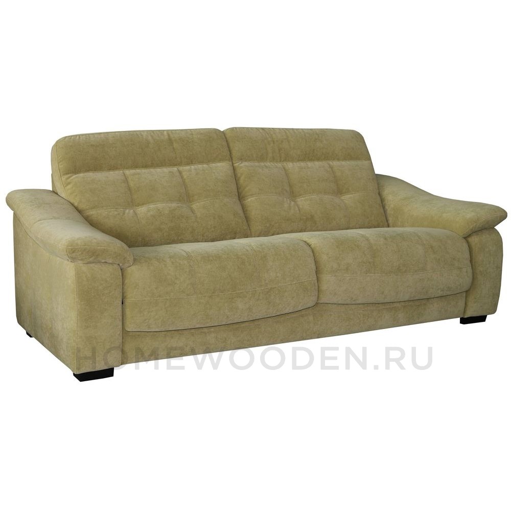 Диван Мирано 3М