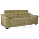 Диван Мирано 3М