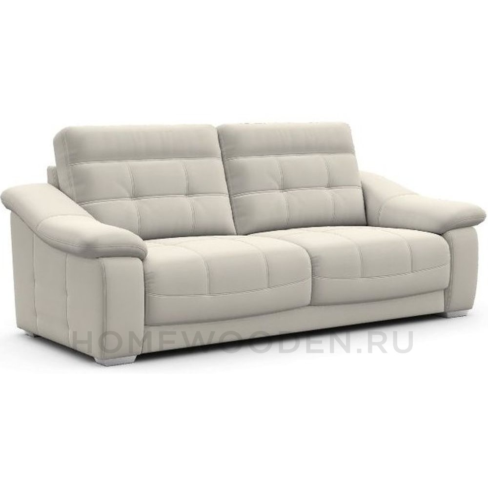 Диван Мирано 3М