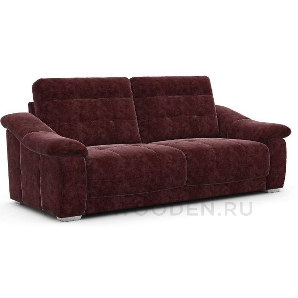 Диван Мирано 3М