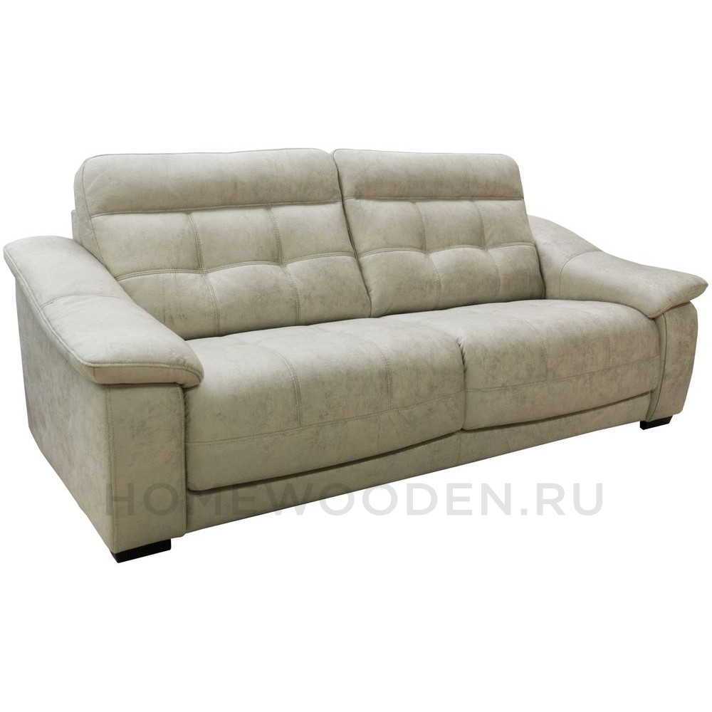 Диван Мирано 3М