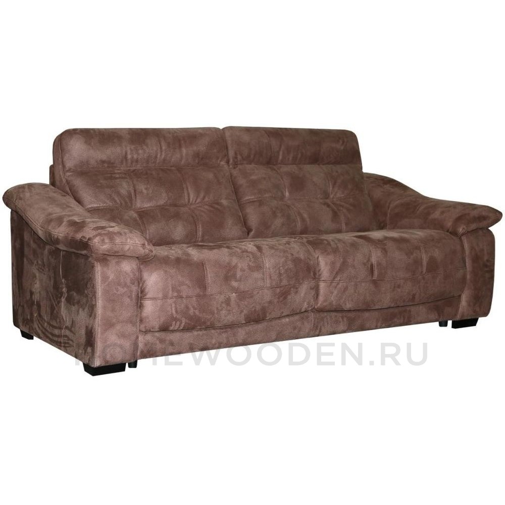 Диван Мирано 3М