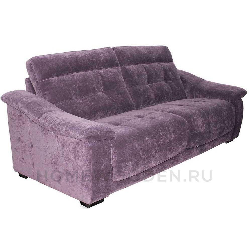 Диван Мирано 3М
