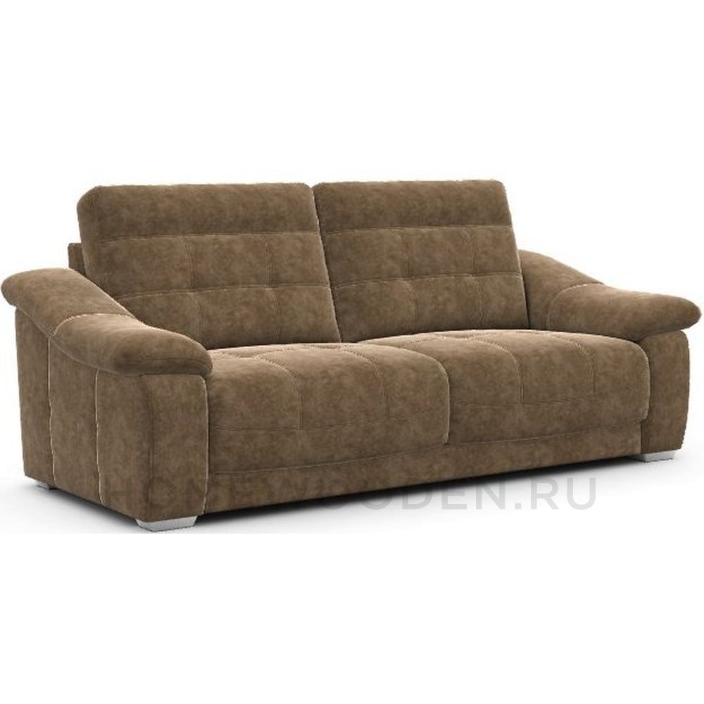 Диван Мирано 3М