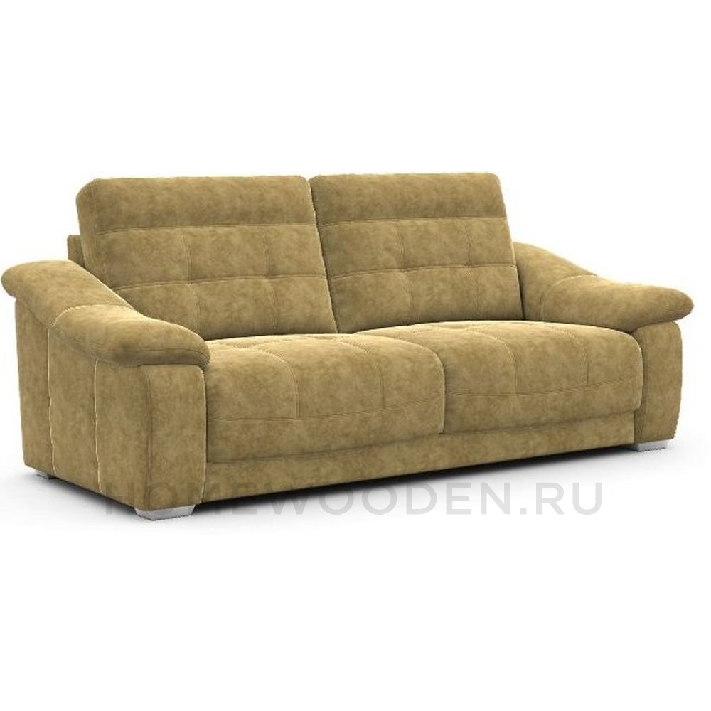 Диван Мирано 3М