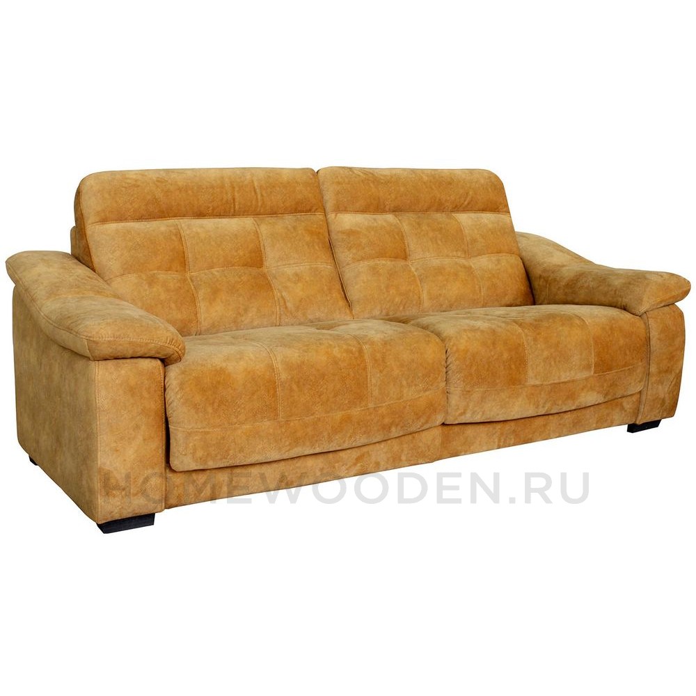 Диван Мирано 3М