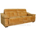 Диван Мирано 3М