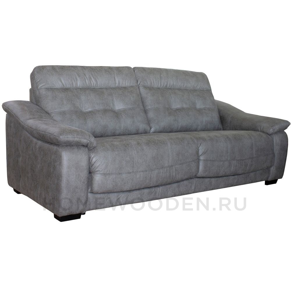 Диван Мирано 3М