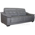 Диван Мирано 3М