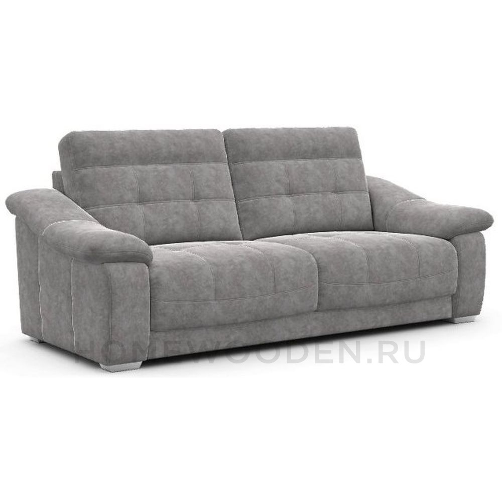 Диван Мирано 3М