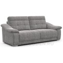 Диван Мирано 3М