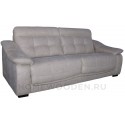 Диван Мирано 3М