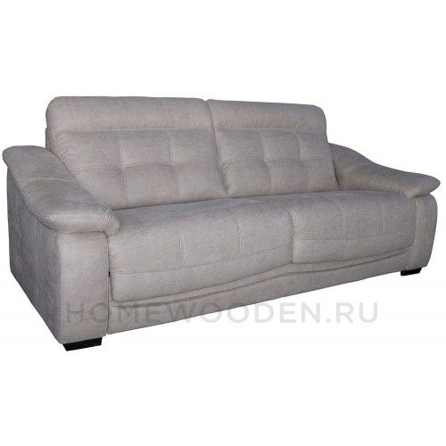Диван Мирано 3М