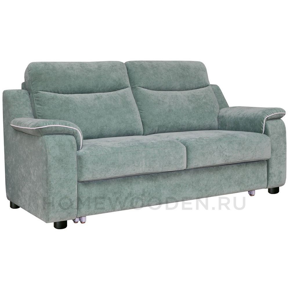 Диван Люксор 3М