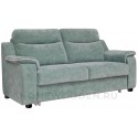 Диван Люксор 3М