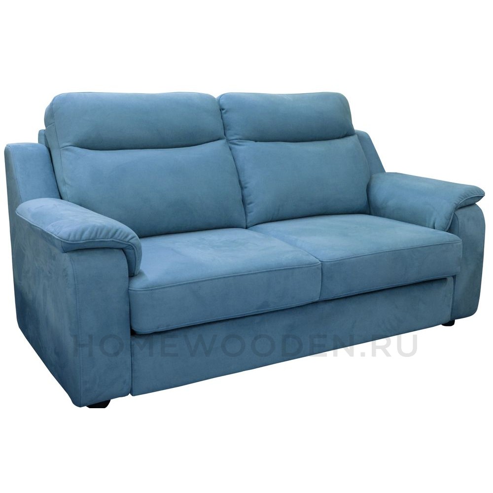 Диван Люксор 3М