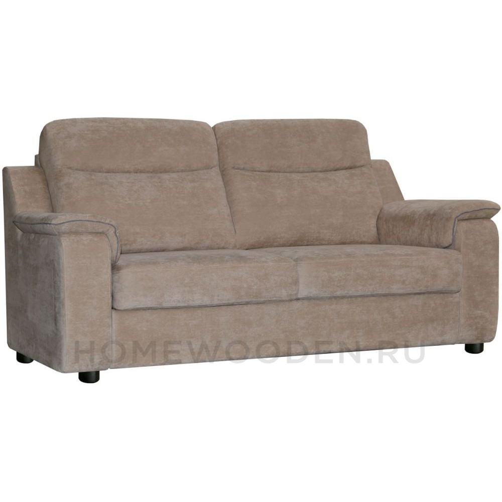 Диван Люксор 3М