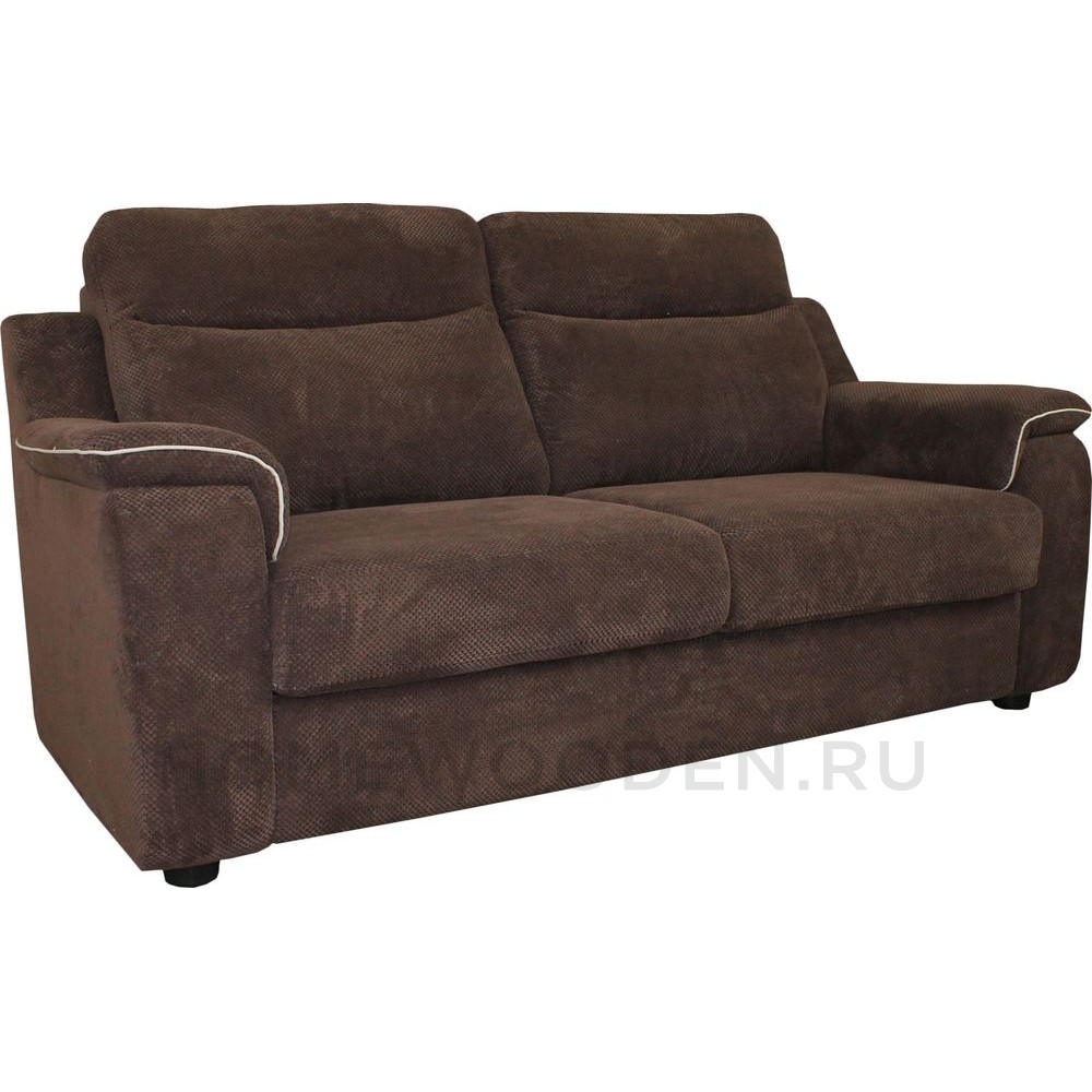 Диван Люксор 3М