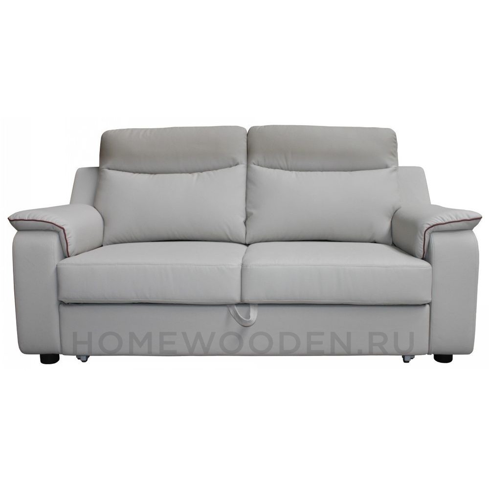 Диван Люксор 3М