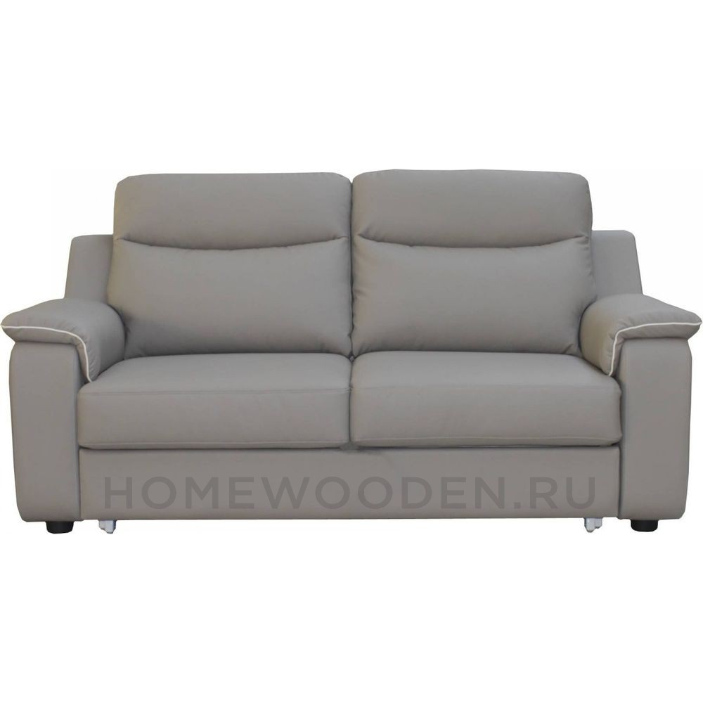 Диван Люксор 3М