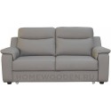 Диван Люксор 3М