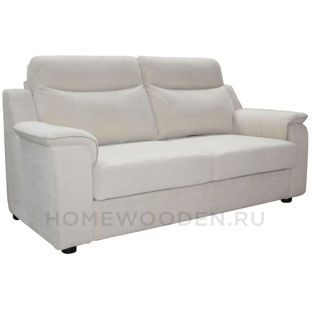 Диван Люксор 3М