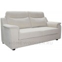 Диван Люксор 3М