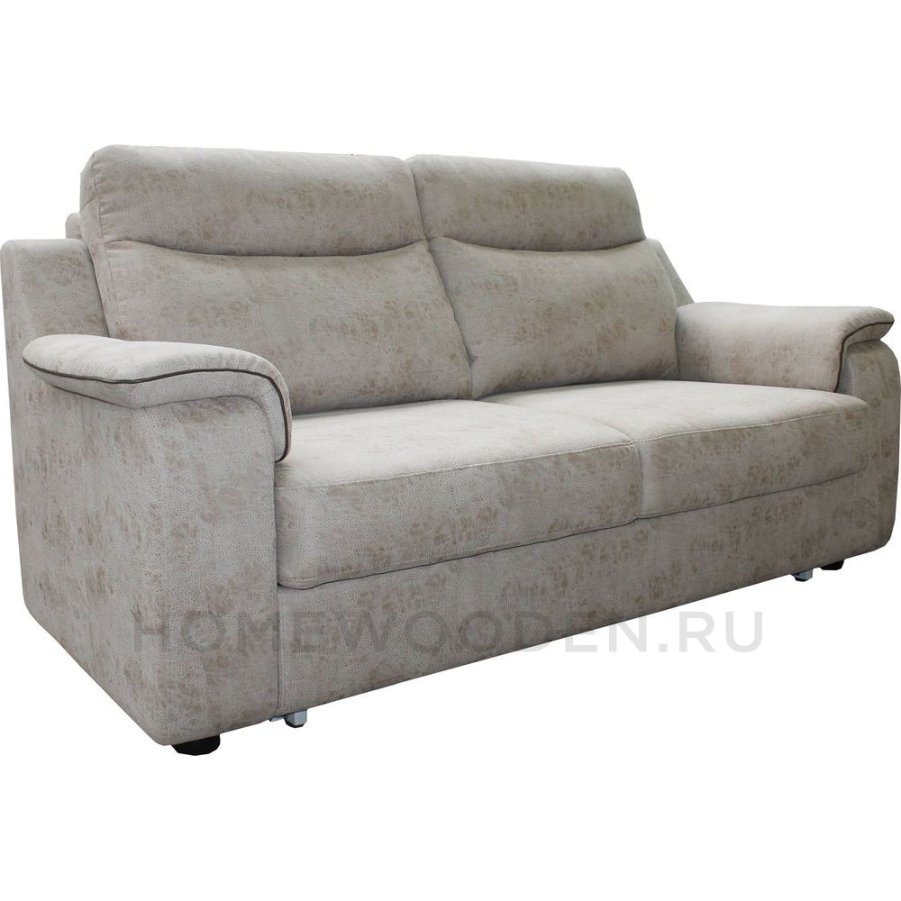 Диван Люксор 3М