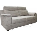 Диван Люксор 3М