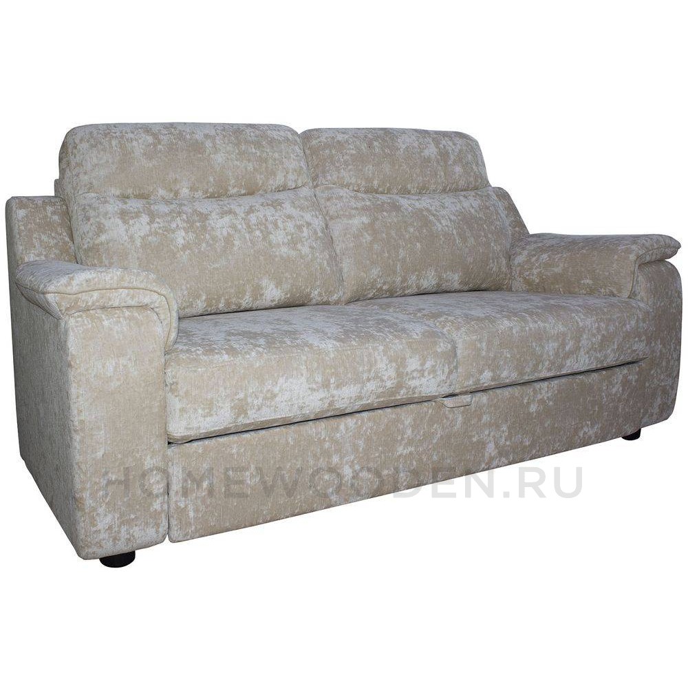 Диван Люксор 3М