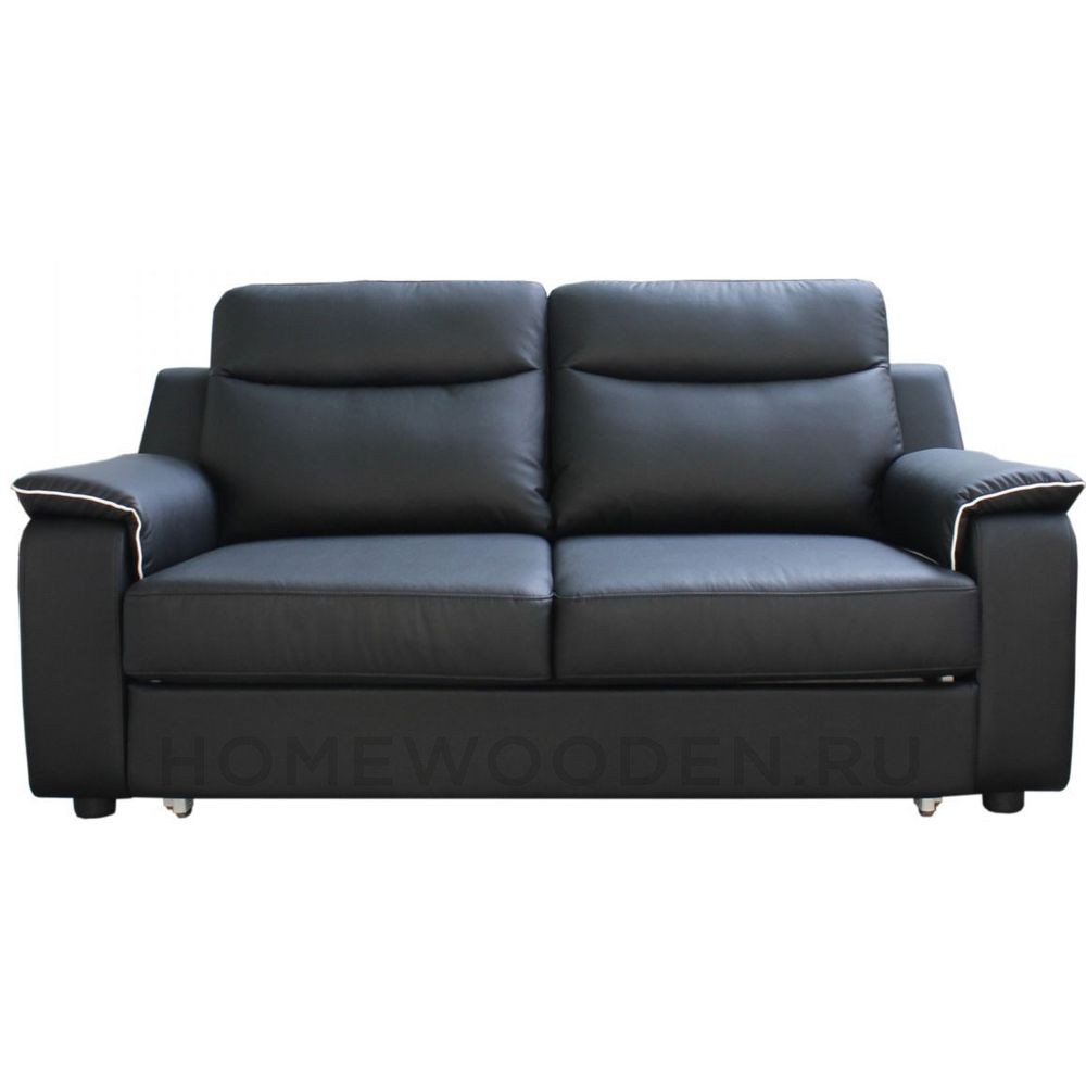 Диван Люксор 3М