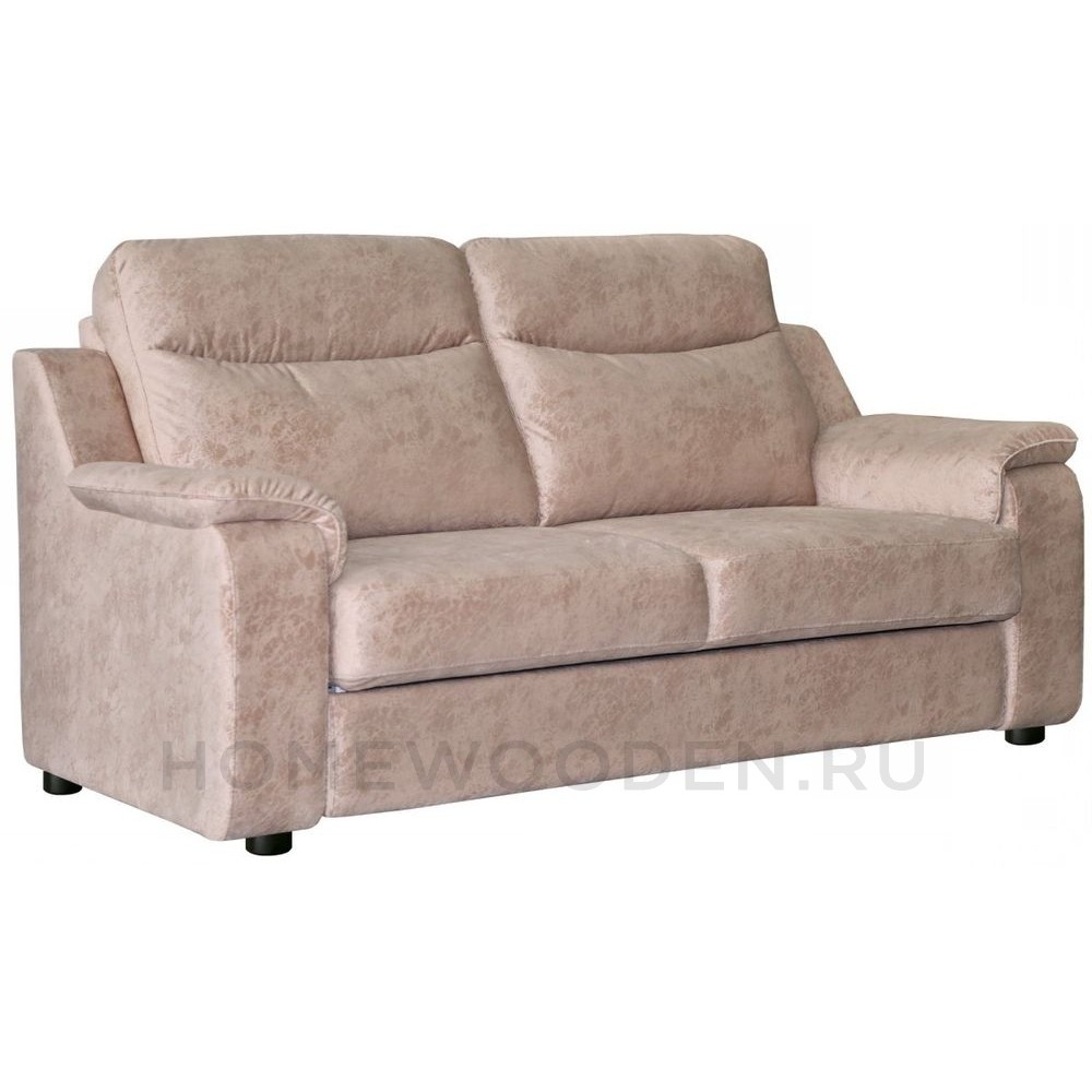 Диван Люксор 3М