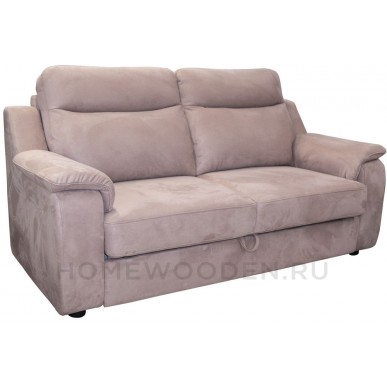 Диван Люксор 3М